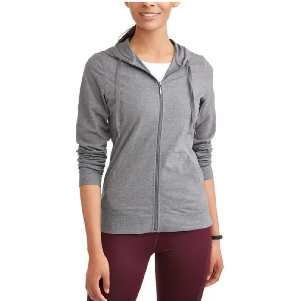 NWT ATHLETIC WORKS size L